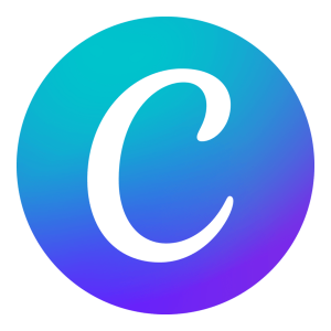 12 MONTHS CANVA PRO ( SOLO ACCOUNT )