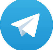 TELEGRAM  NEGATIVE REACTIONS + VIEWS - 1000