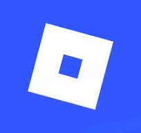 ROBLOX FOLLOWERS 100