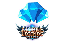 DOUBLE DIAMONDS 💎500+500