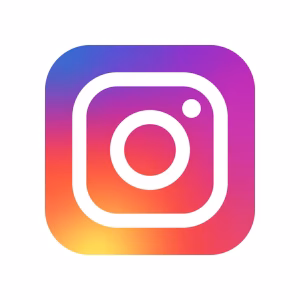 INSTAGRAM REELS/VIDEOS - 100K