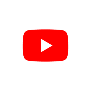 YOUTUBE 500 LIKES